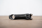 Specialized S-WORKS SL 100mm ±6 Degree Alloy Road Stem 1 1/8" 31.8mm