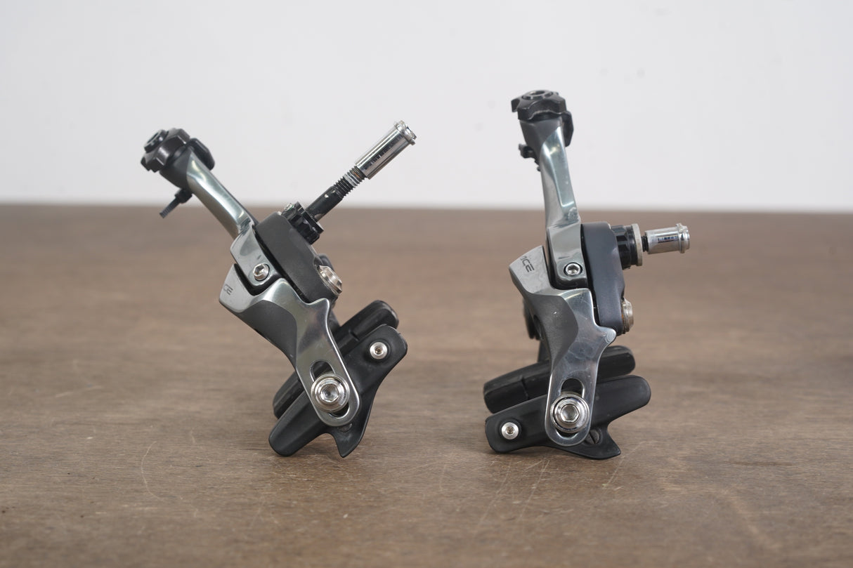 Shimano Dura-Ace 7970 Di2 10 Speed Electronic Rim Brake Road Groupset