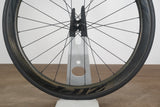Zipp 303 Firecrest 77/177D Carbon Tubeless Disc Wheelset SRAM XDR 12 Speed