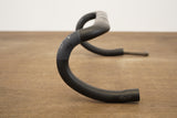 40cm Specialized S-WORKS Shallow Bend Carbon Compact Road Handlebar 31.8mm