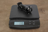 Specialized S-WORKS SL 80mm ±6 Degree Alloy Road Stem 115g 1 1/8" 31.8mm