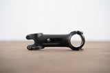 Specialized S-WORKS SL 100mm ±6 Degree Alloy Road Stem 1 1/8" 31.8mm