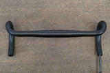 40cm Scott Contessa Alloy Compact Road Handlebar 31.8mm