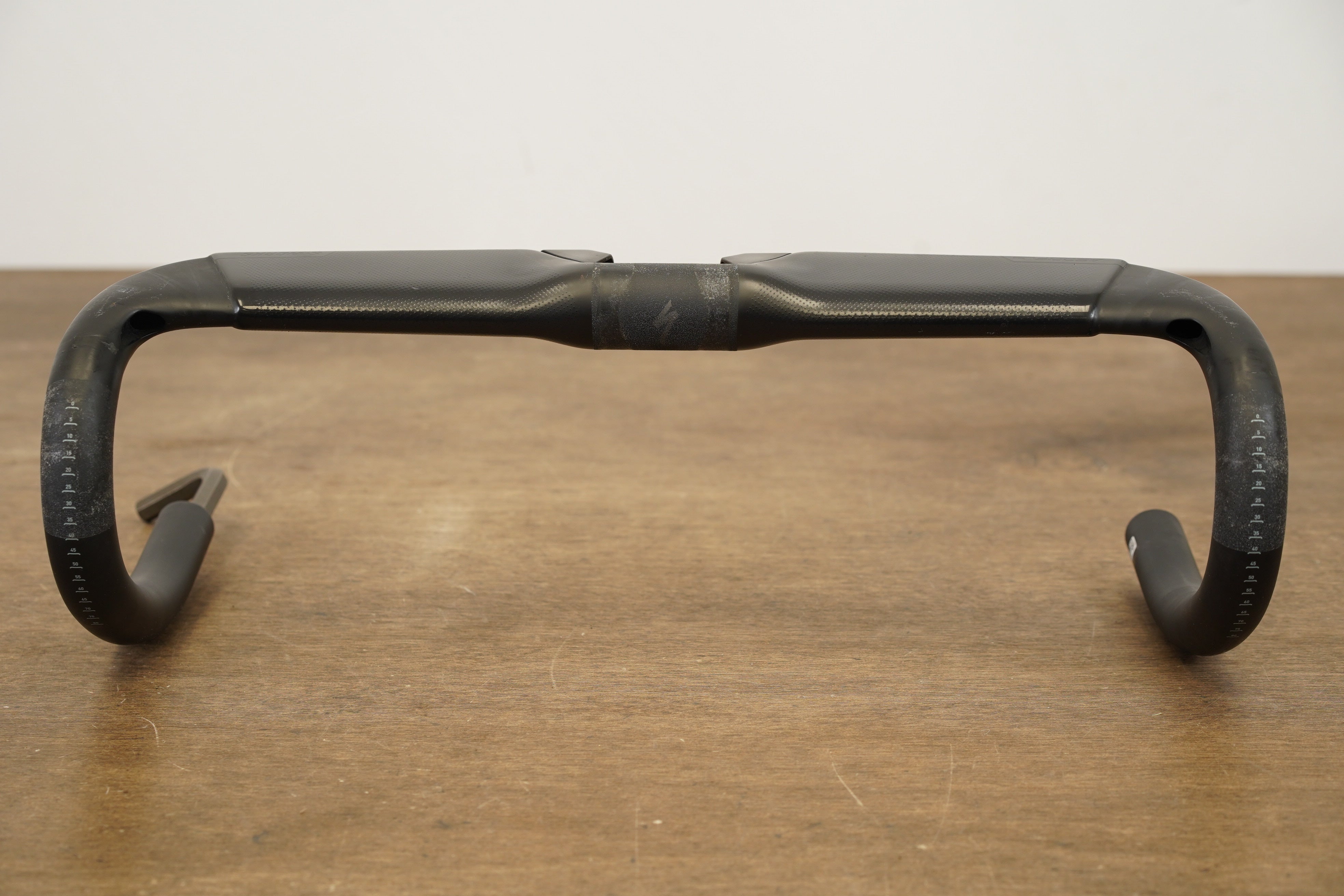 40cm Specialized S-WORKS Aerofly II 2 Carbon Compact Road