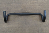 40cm Scott Contessa Alloy Compact Road Handlebar 31.8mm