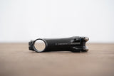 Specialized S-WORKS SL 100mm ±6 Degree Alloy Road Stem 1 1/8" 31.8mm