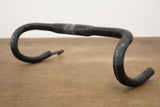 40cm Specialized S-WORKS Shallow Bend Carbon Compact Road Handlebar 31.8mm