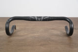 40cm Giant Contact Alloy Compact Road Handlebar 31.8mm