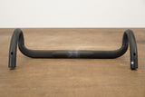 40cm Specialized S-WORKS Shallow Bend Carbon Compact Road Handlebar 31.8mm