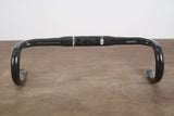 40cm Bontrager IsoCore Pro VR-CF OCLV Carbon Road Handlebar 31.8mm