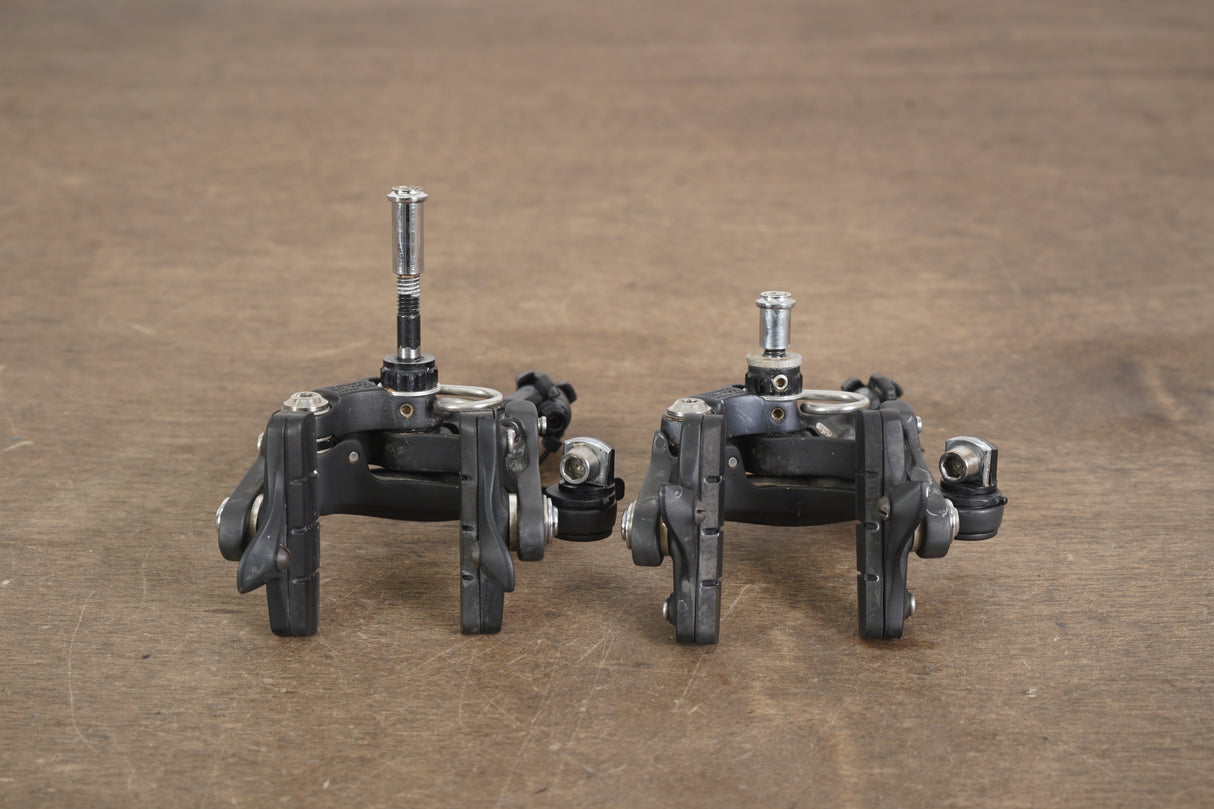 Shimano Dura-Ace 7970 Di2 10 Speed Electronic Rim Brake Road Groupset