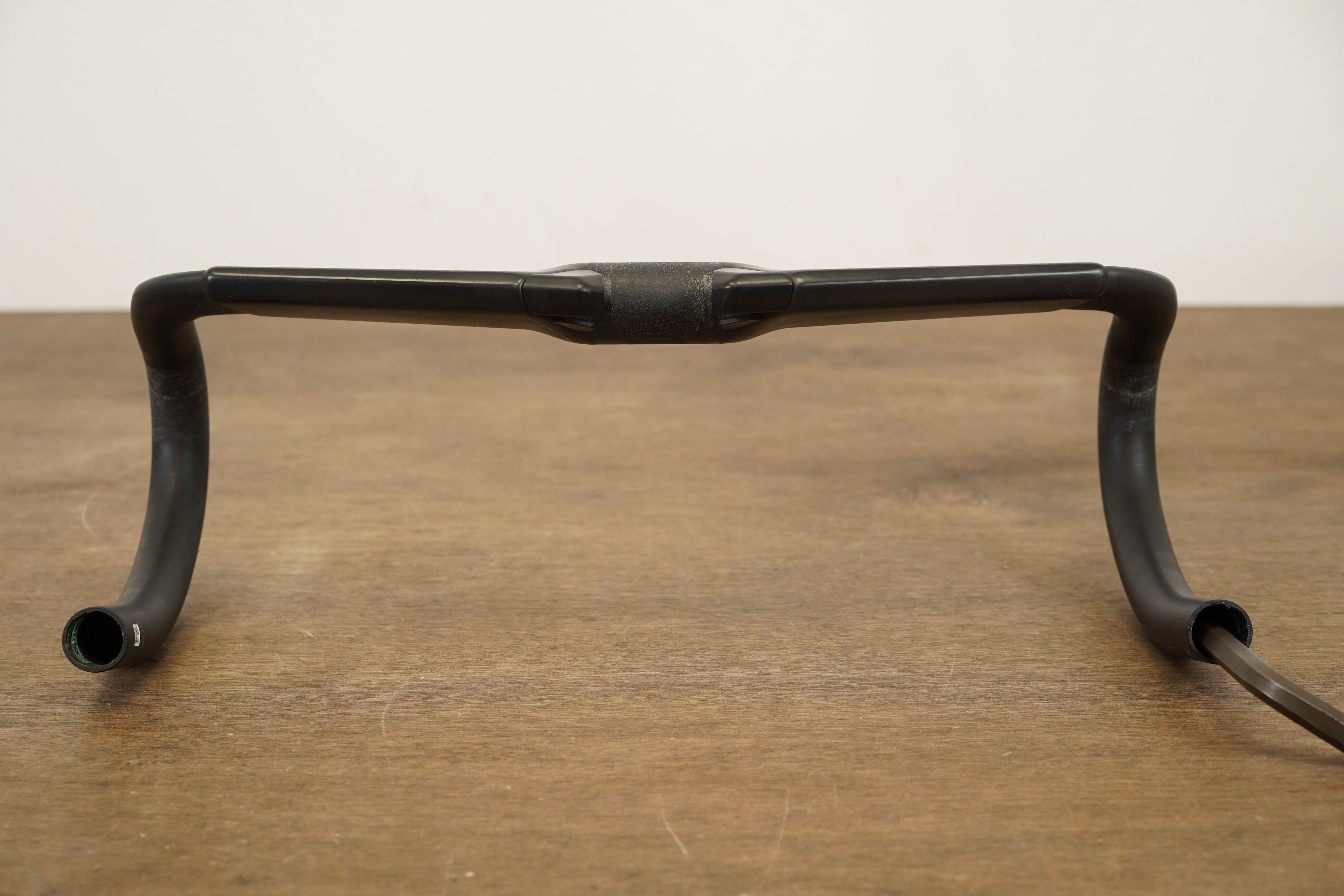 40cm Specialized S-WORKS Aerofly II 2 Carbon Compact Road