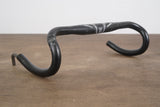 40cm Giant Contact Alloy Compact Road Handlebar 31.8mm