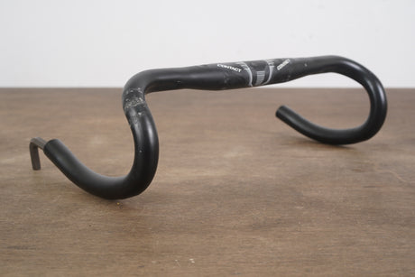 40cm Giant Contact Alloy Compact Road Handlebar 31.8mm