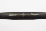 40cm Scott Contessa Alloy Compact Road Handlebar 31.8mm