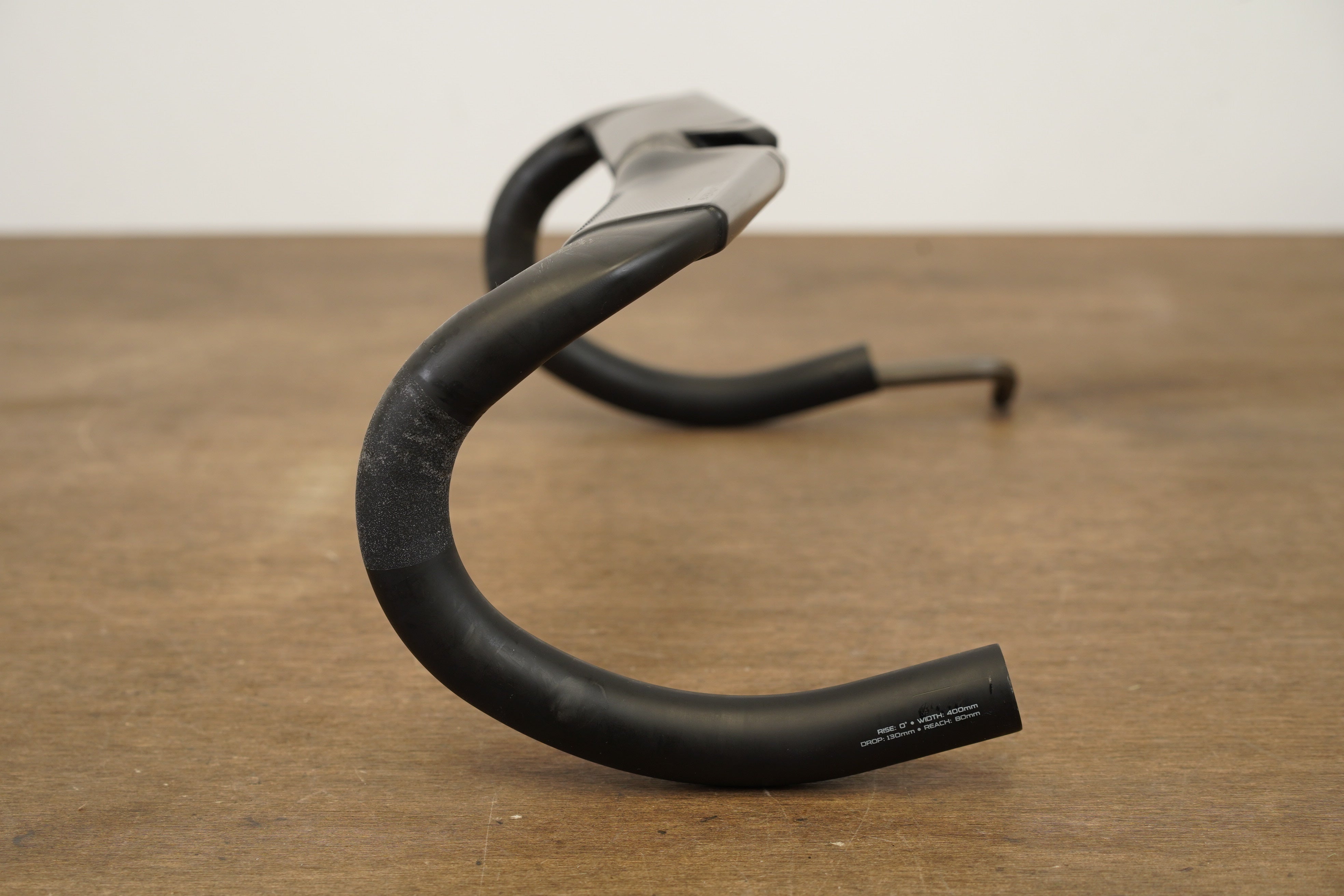 40cm Specialized S-WORKS Aerofly II 2 Carbon Compact Road