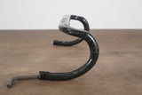 40cm Bontrager IsoCore Pro VR-CF OCLV Carbon Road Handlebar 31.8mm