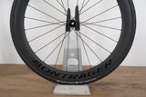Bontrager Aeolus Pro 51 Carbon Tubeless Clincher Disc Brake Wheelset 11 Speed