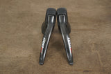 SRAM Red eTap 11 Speed Wireless Electronic Rim Brake Groupset