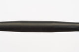 40cm Scott Contessa Alloy Compact Road Handlebar 31.8mm