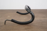 40cm Giant Contact Alloy Compact Road Handlebar 31.8mm