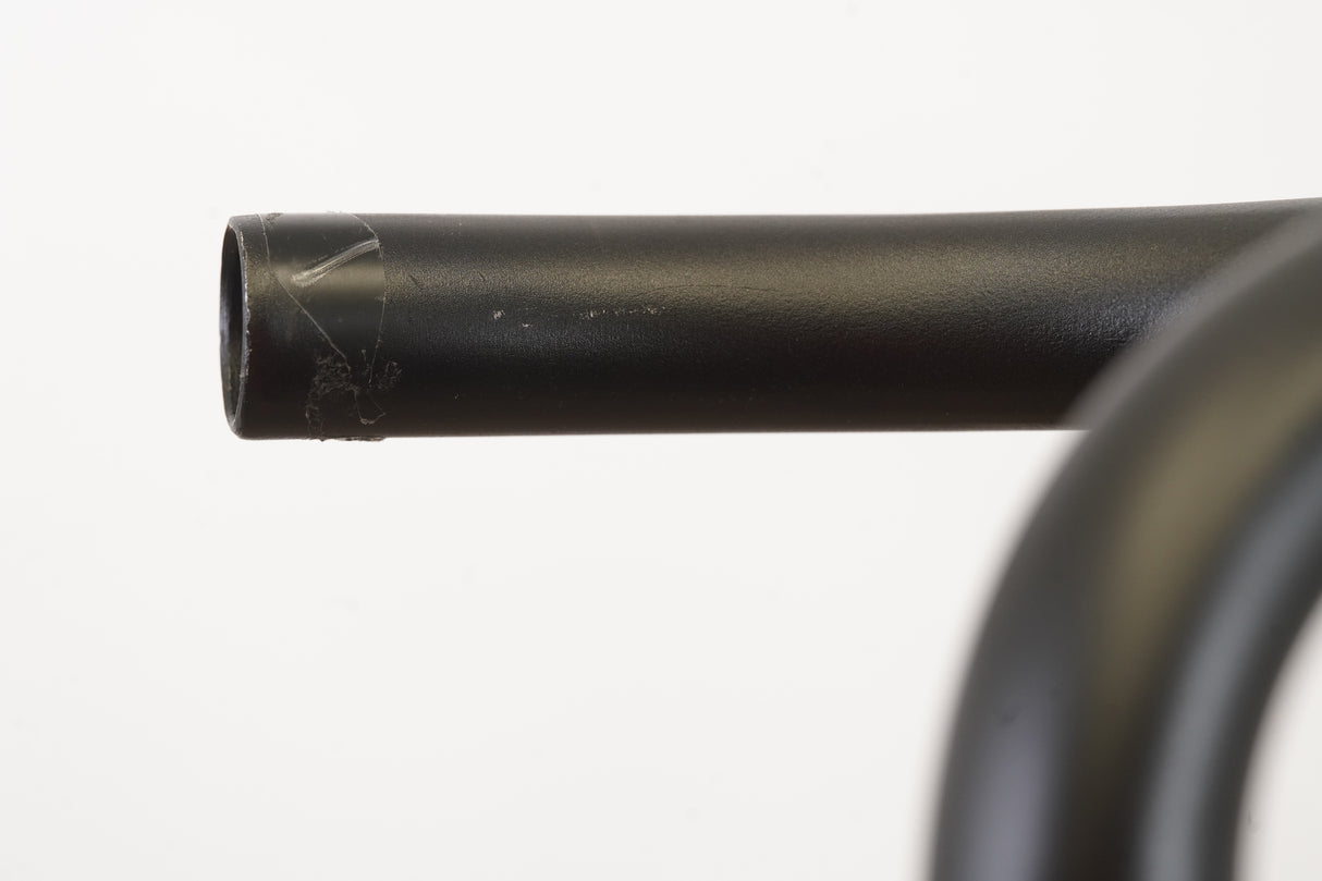 40cm Scott Contessa Alloy Compact Road Handlebar 31.8mm