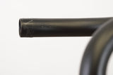 40cm Scott Contessa Alloy Compact Road Handlebar 31.8mm