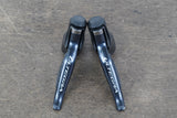 Shimano Ultegra 6870 Di2 11 Speed Electronic Rim Brake Groupset