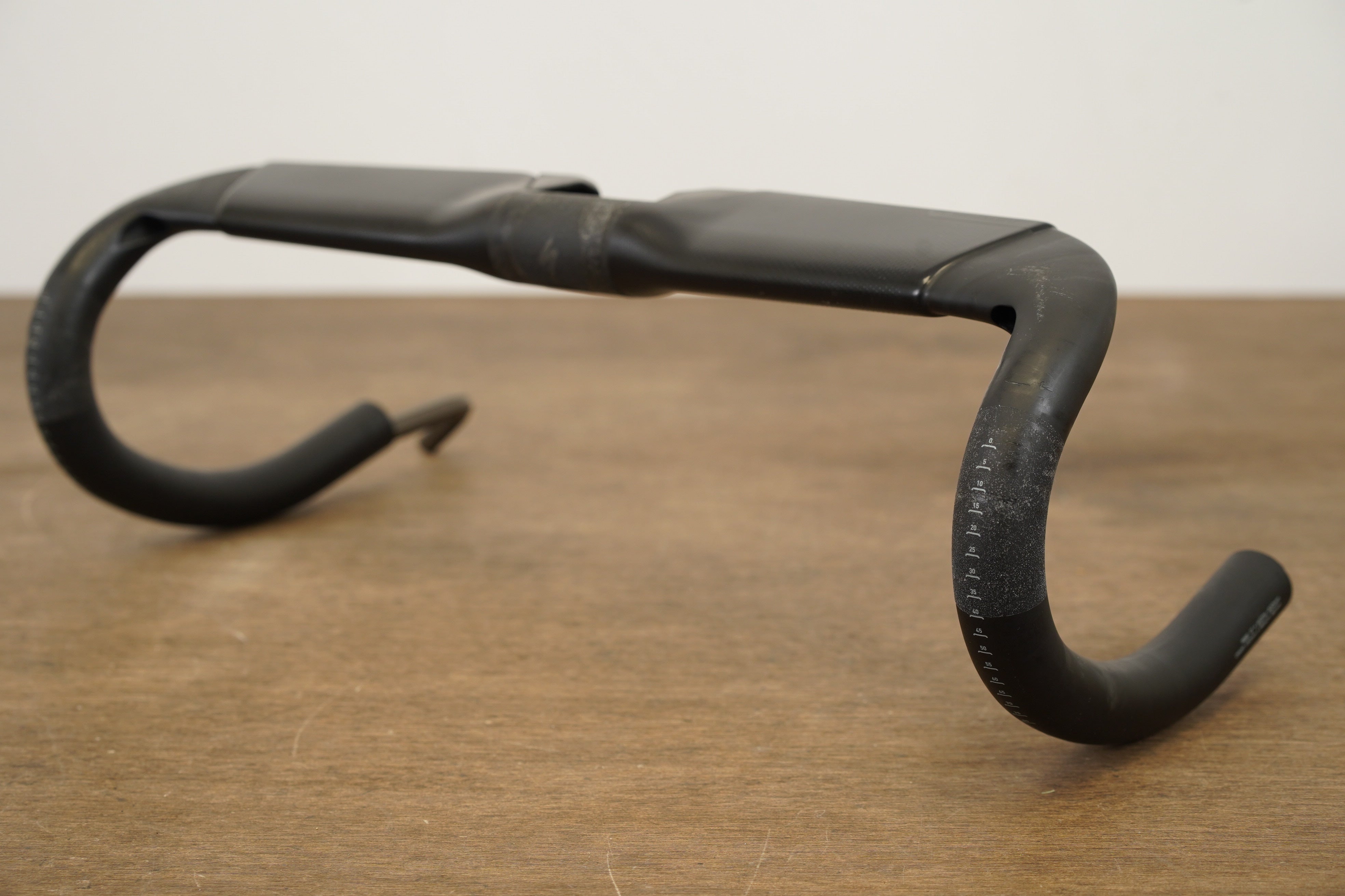 40cm Specialized S-WORKS Aerofly II 2 Carbon Compact Road