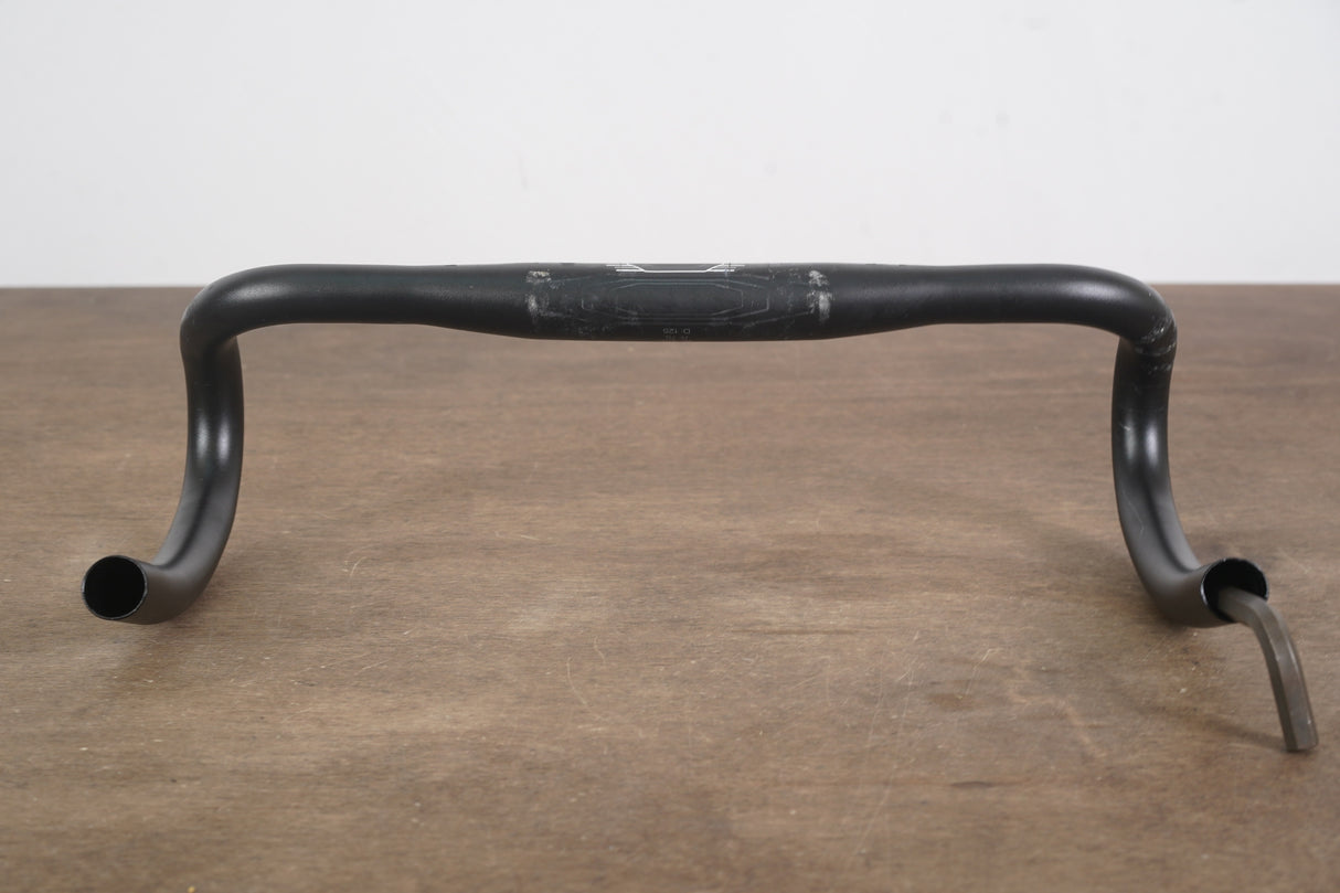 40cm Giant Contact Alloy Compact Road Handlebar 31.8mm