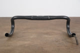 40cm Giant Contact Alloy Compact Road Handlebar 31.8mm