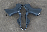 Shimano Ultegra 6870 Di2 11 Speed Electronic Rim Brake Groupset