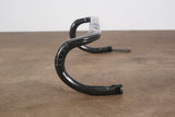 40cm Bontrager IsoCore Pro VR-CF OCLV Carbon Road Handlebar 31.8mm