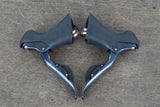 Shimano Ultegra 6870 Di2 11 Speed Electronic Rim Brake Groupset