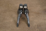 Shimano Ultegra R8000 11 Speed Mechanical Rim Brake Road Groupset 8000