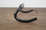 40cm Giant Contact Alloy Compact Road Handlebar 31.8mm