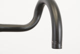 40cm Scott Contessa Alloy Compact Road Handlebar 31.8mm