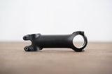 Specialized Comp 110mm ±6 Degree Alloy Road Stem 1 1/8" 31.8mm