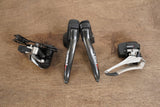 SRAM Red eTap WiFli 11 Speed Wireless Electronic Rim Brake Road Groupset