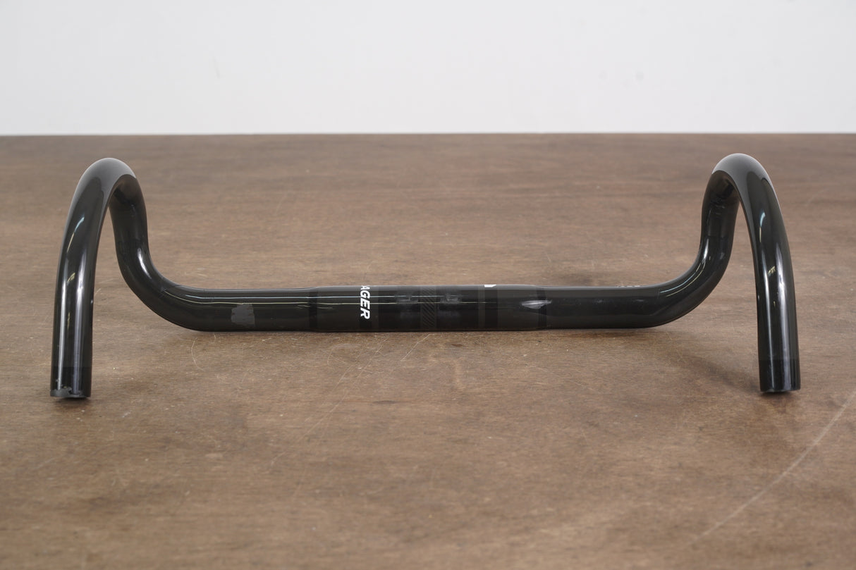 40cm Bontrager IsoCore Pro VR-CF OCLV Carbon Road Handlebar 31.8mm