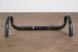 40cm Bontrager IsoCore Pro VR-CF OCLV Carbon Road Handlebar 31.8mm