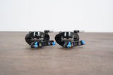 SRAM S-900 HRD TT Triathlon Hydraulic Disc Brake Levers + Calipers S900