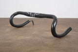 40cm Giant Contact Alloy Compact Road Handlebar 31.8mm
