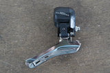Shimano Ultegra 6870 Di2 11 Speed Electronic Rim Brake Groupset