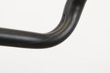 40cm Scott Contessa Alloy Compact Road Handlebar 31.8mm