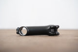 Specialized Comp 110mm ±6 Degree Alloy Road Stem 1 1/8" 31.8mm