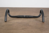 40cm Giant Contact Alloy Compact Road Handlebar 31.8mm