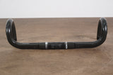 40cm Bontrager IsoCore Pro VR-CF OCLV Carbon Road Handlebar 31.8mm