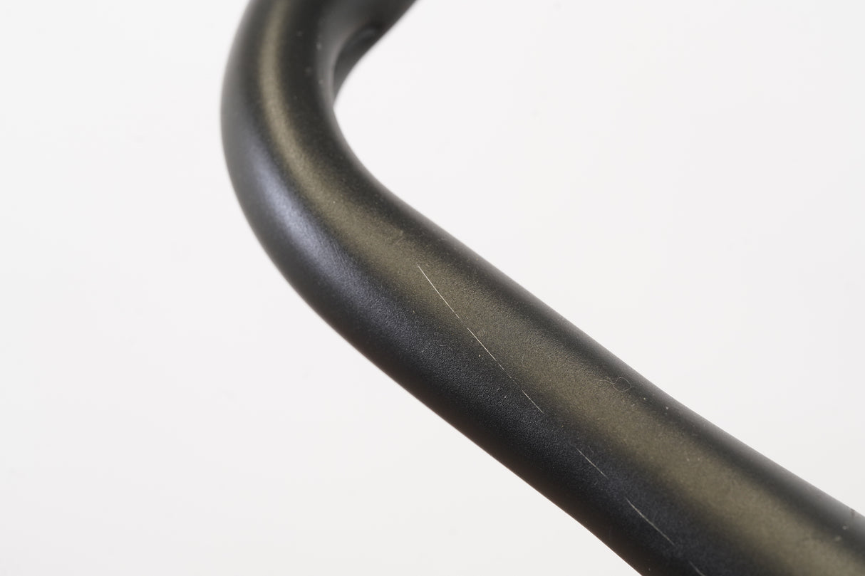 40cm Scott Contessa Alloy Compact Road Handlebar 31.8mm