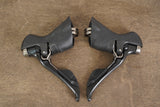 Shimano Ultegra R8000 11 Speed Mechanical Rim Brake Road Groupset 8000